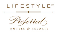 Preferred Hotel Group