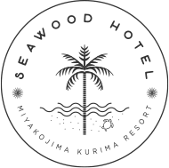 SeawoodLogo