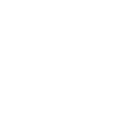 SeawoodLogo