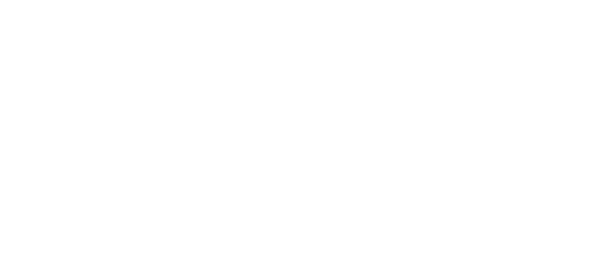 MIYAKOJIMA KURIMA RESORT Seawood HOTEL