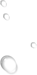 drop