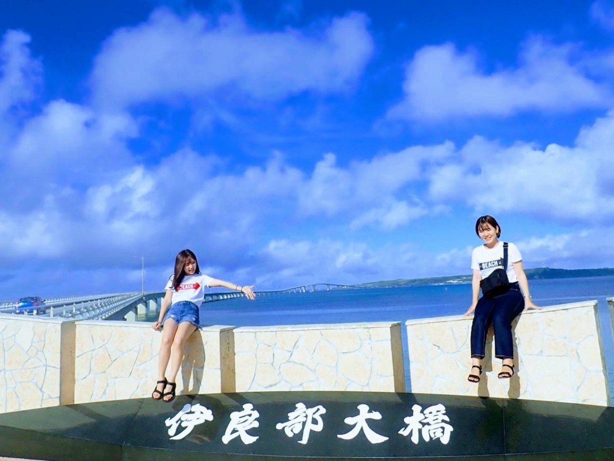 ハーミットクラブ サービスメニュー