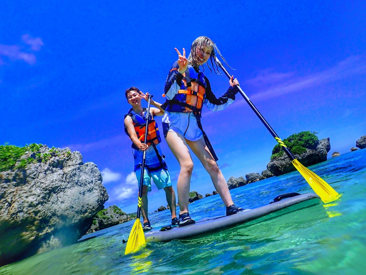 ハーミットクラブ サービスメニュー