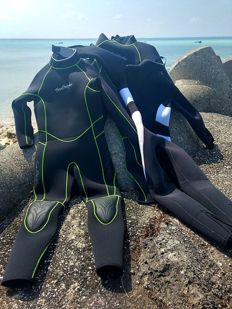 ハーミットクラブ サービスメニュー