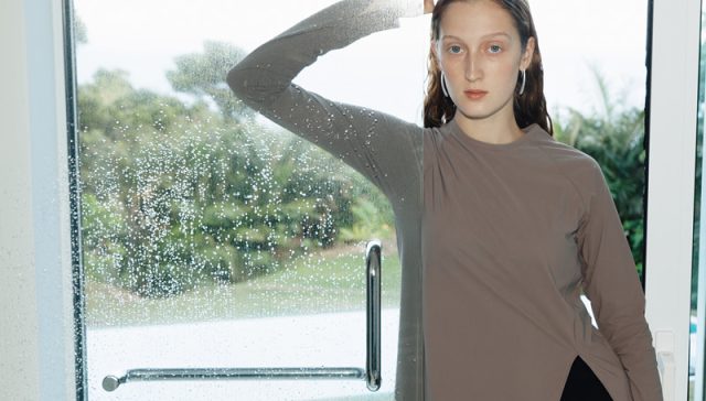 SPEEDO 24 Spring & Summer Debut