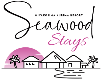 Seawood Stays