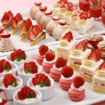 開業5周年 ディナーイベント