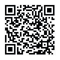 QR_GROW_personal_training